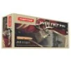 Norma  Dedicated Hunting Whitetail 7mm-08 Rem  150 Gr  Pointed Soft Point 20 Box