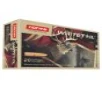 Norma Dedicated Hunting Whitetail 7mm Rem Mag 150 Gr  Pointed Soft Point 20 Box