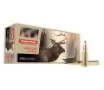 Norma Dedicated Hunting Bondstrike 308 Win 180 Gr  Bonded Polymer Tip 20 Box