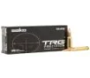 SAKO  TIKKA  TRG Precision 308 Win  175 Gr  OTM 20 Box