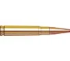 Hornady Subsonic 7 62x39mm 225 Gr  Sub-X 20 Box