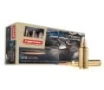 Norma Dedicated Hunting Bondstrike 300 WSM 180 Gr  Bonded Polymer Tip 20 Box