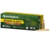 Remington Core-Lokt Copper 300 Win Mag 180 Gr  Copper HP 20 Box