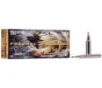 Federal Premium 280 Ackley Improved 155 Gr  Terminal Ascent 20 Box