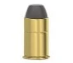 Magtech 44B Cowboy Action Pistol Ammo 44 SPL  LFN  240 Gr  761 fps