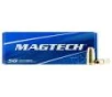 Magtech 10MM 180GR FMJ 50 Box