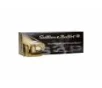 Sellier   Bellot 10mm 180gr FMJ 50rd - Box