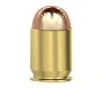 Magtech 45A Sport Shooting Pistol Ammo 45 ACP  FMJ  230 Gr  837 fps