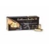 Sellier   Bellot 45 ACP 230gr FMJ 50rd - Box