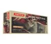 Norma Ammunition Dedicated Hunting Whitetail 243 Win 100 Gr  PSP 20 Box