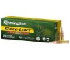 Remington Core-Lokt Copper 300 Blackout 120 Gr  Copper HP 20 Box