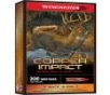 Winchester Copper Impact 300 Win Mag 150 Gr  Copper Extreme Point Lead-Free 20 Box