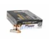 Sig Sauer 9mm 115gr Elite HP 50rd - Box