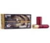 Federal Vital-Shok Trophy Copper Sabot Slug 12 Ga  2 75 