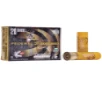 Federal Vital-Shok Trophy Copper Sabot Slug 20 Ga  2 3 4 