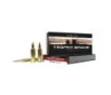 Nosler Trophy Grade Long Range 28 Nosler 175 Gr  Nosler Spitzer AccuBond Long Range 20 Box
