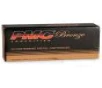 PMC Bronze Full Metal Jacket Ammunition 45 ACP 230 Gr 50 Rd