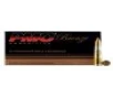 PMC Bronze 7 62z39mm 123 gr  FMJ 20 Box