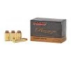 PMC 10MM 170gr HP 25rd Box