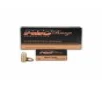 PMC 9mm 115gr HP 50rd  Box