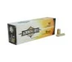 Armscor 10mm Auto 180 Gr  Full Metal Jacket  FMJ  50 Box