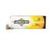 Armscor USA  45 ACP 230 Gr  FMJ 50 Box