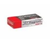 Aguila Target   Range 357 Mag 158 Gr SJSP 50 Box