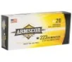 Armscor 223 Rem 55 Gr FMJ 20 Box