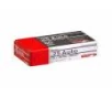 Aguila Target   Range 25 ACP 50 Gr FMJ 50 Box