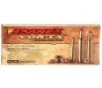 Barnes VOR-TX Rifle 300 Win Mag 180 Gr  Tipped TSX Boat Tail 20 Box