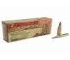 Barnes VOR-TX 308 Win 50 Gr 2900 fps TSX Boat-Tail 20 Box