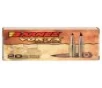 Barnes Bullets  VOR-TX Rifle 6 5 Grendel 115 gr  Tipped TSX Boat-Tail  20 Box