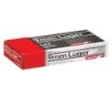 Aguila 1E097719 Centerfire Pistol Ammo  9MM Flat Point 147Gr  50 Rnd