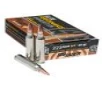 Sig Sauer Elite Copper Hunting 223 Rem  60 Gr  Copper Solid 20 Box