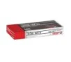 Aguila Target   Range 308 Win 150 Gr  FMJBT 20 Box
