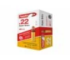 Aguila Super Extra High Velocity 22 LR 40 Gr  50 Box