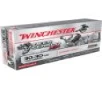 Winchester Deer Season XP 30-30 Win  150 Gr  Extreme Point 20 Box