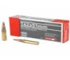 Aguila 7 62x51 mm 150 Gr  FMJ 20 Box