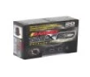 Barnes Bullets TAC-XPD Defense 380 ACP HP 80 Gr 20 Box