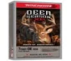 Winchester Deer Season XP 7mm-08 Rem  140 Gr  Extreme Point 20 Box