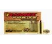 Barnes VOR-TX 45 Colt  LC  200 Gr XPB 20 Box 