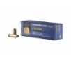 PPU 45 Acp 230gr FMJ 50rd - Box
