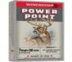 Winchester Power-Point 7mm-08 Rem  140 Gr  PP 20 Box