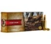 Norma Dedicated Hunting Tipstrike  30-06 Springfield 170 Gr  Polymer Tip 20 Box