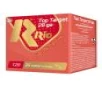 Rio Ammunition Top Target 28 Gauge 2 75  3 4 oz 9 Shot 25 Per Box