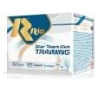 Rio Ammunition Star Team EVO 12 Gauge 2 75  1 1 8 oz 7 5 Shot 25 Per Box