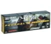 Federal Premium 300 Win Mag 180 Gr  Trophy Copper  TC  20 Box