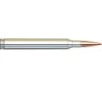 Hornady Outfitter 300 RUM 180 Gr  Copper Alloy eXpanding 20 Box