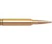 Hornady Superformance 300 Win Mag 165 Gr  Copper Alloy eXpanding 20 Box