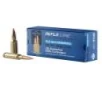 PPU Standard Rifle 6 5 Grendel 110 Gr  FMJBT 20 Box
